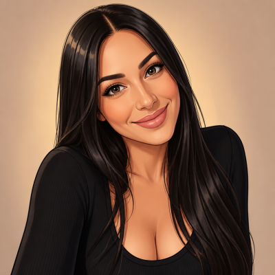 paola-siciliano's profile photo