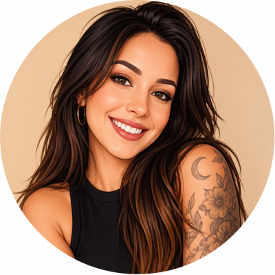 paola-zaguna's profile photo
