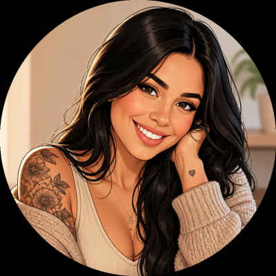 paola_olvera24's profile photo