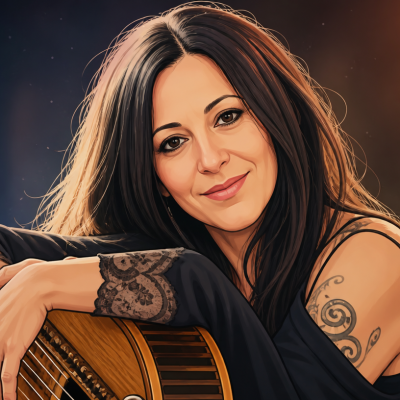 paolaangeli's profile photo