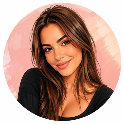 paolaboschero's profile photo