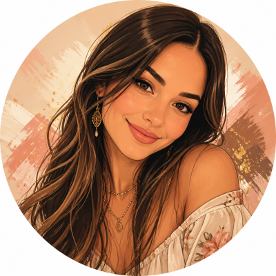 paolainesgutierrez's profile photo