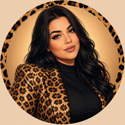 paolapantera's profile photo