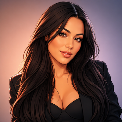 paolarodriguesreal's profile photo