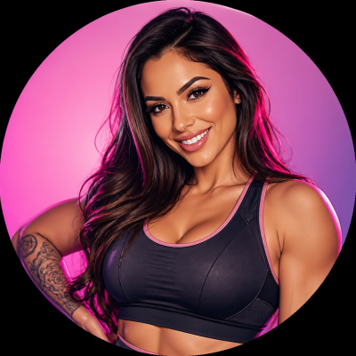 paolaspeciales's profile photo