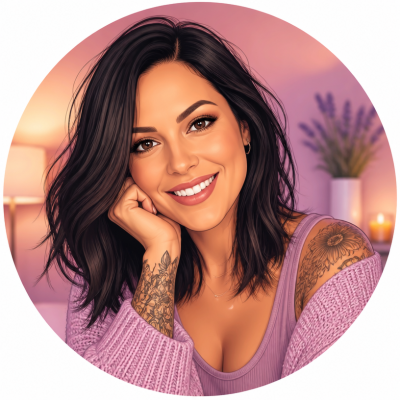 paquigarciatoledo's profile photo
