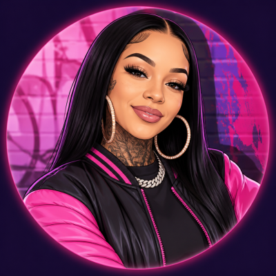 paradise-lee's profile photo