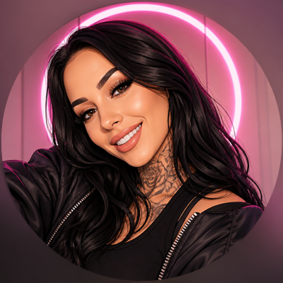 parisdylan's profile photo