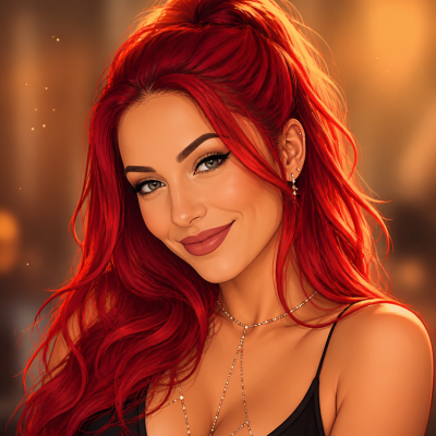 pariskennedy's profile photo