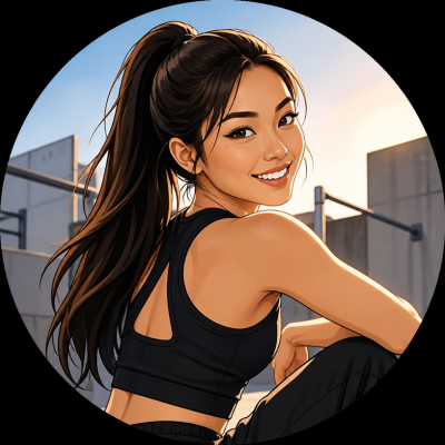 parkour_mama's profile photo