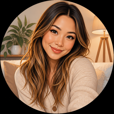 pasadenamom's profile photo