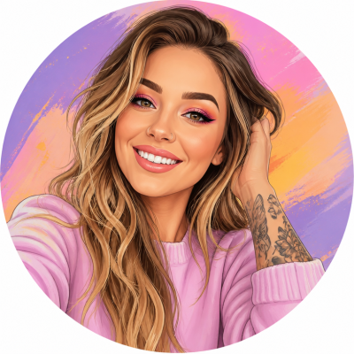 pascaledeblois's profile photo