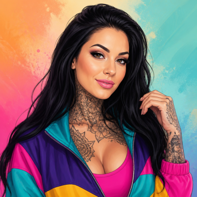 pashafoxx's profile photo