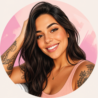 pastorymunozmurcia's profile photo