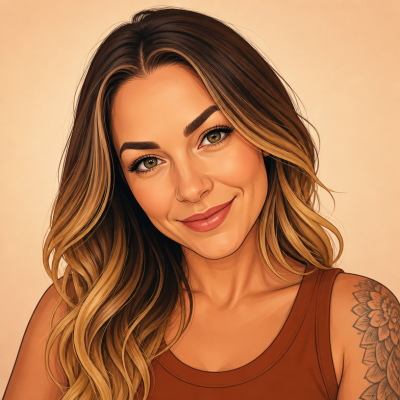 pat-wynn's profile photo