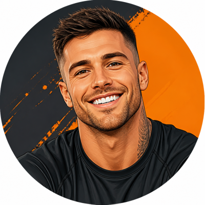 pat-younger's profile photo