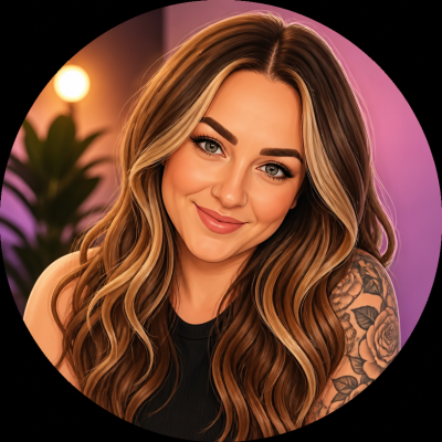 patkennedy's profile photo