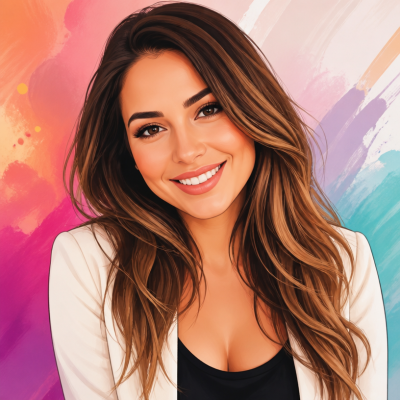 patricia-david's profile photo