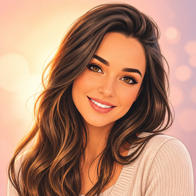 patricia.mesesan's profile photo