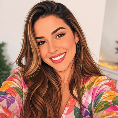 patricia.reis's profile photo