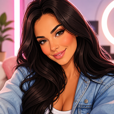 patricia_leal__'s profile photo