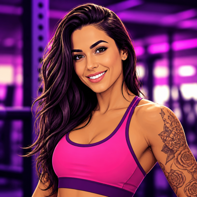 patriciaalamo_fitness's profile photo