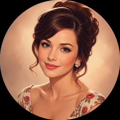 patriciabarzyk's profile photo