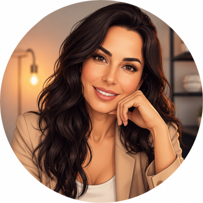 patriciafcordeiro's profile photo