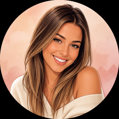 patriciagodino's profile photo