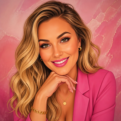 patriciagold's profile photo