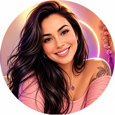 patricialimaoficial_'s profile photo