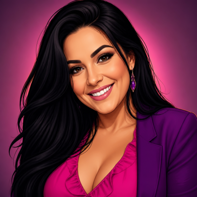 patriciatullii's profile photo