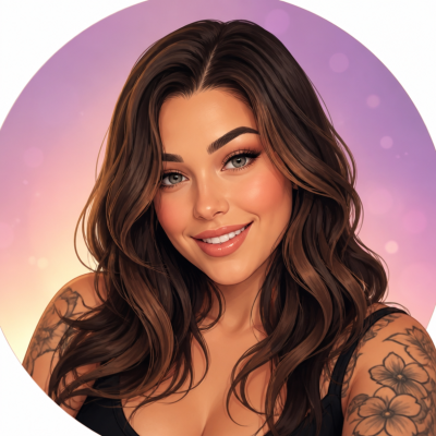 patriciaykko's profile photo