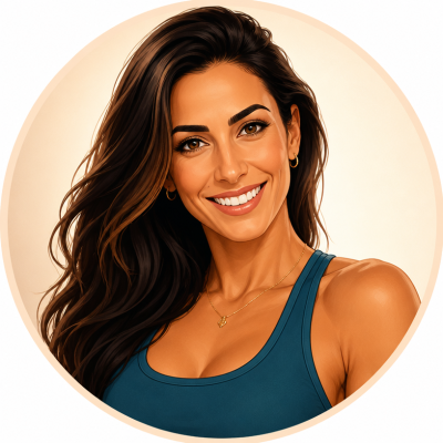 patriziachiaramonte's profile photo