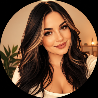 patrycja_kosno's profile photo