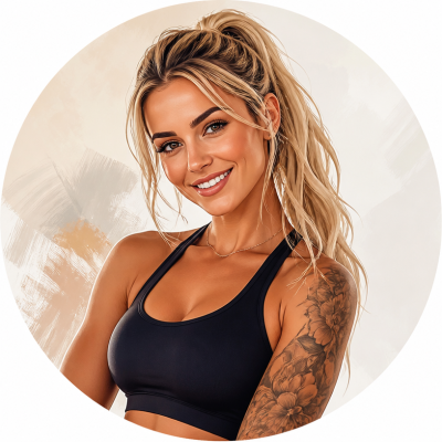 patrycjaslaby_'s profile photo