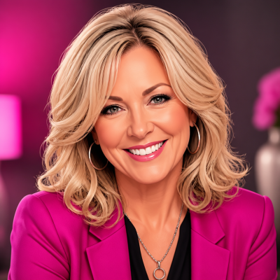 patti-murray's profile photo
