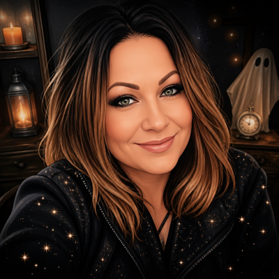pattistarr's profile photo
