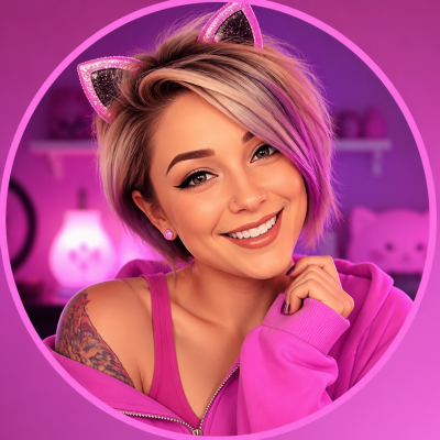 pattycat's profile photo