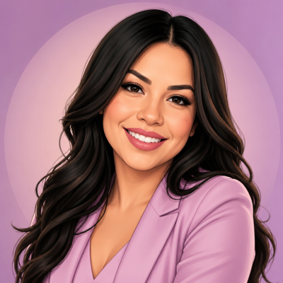 pattyhernandez's profile photo