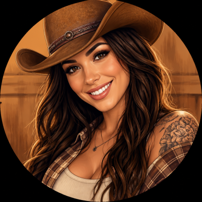 pattyparker's profile photo