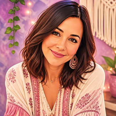 pattypizarrocoach's profile photo
