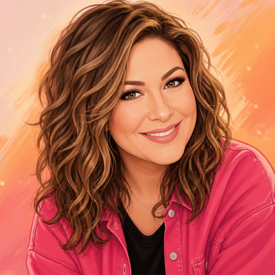 pattywronarae's profile photo