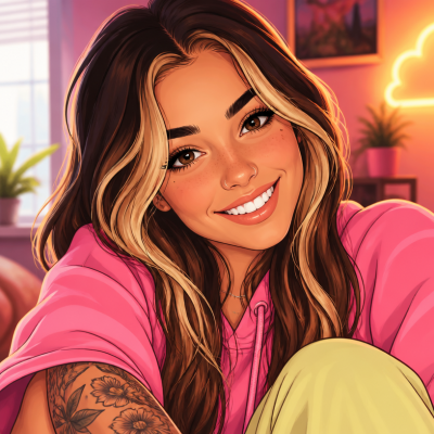 pattyyams's profile photo
