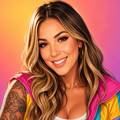 paty-baggio's profile photo