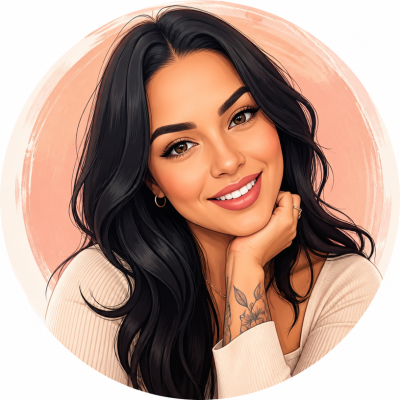 paty_csilva's profile photo