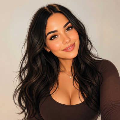 pau_g.1's profile photo