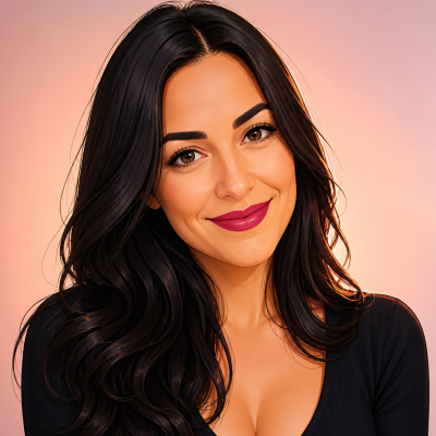 paula-gonzalez-silva's profile photo