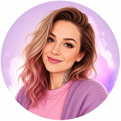 paula-piatkowska's profile photo