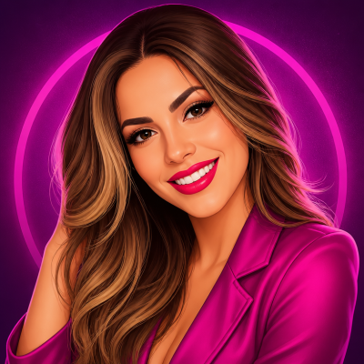 paula-xavier's profile photo